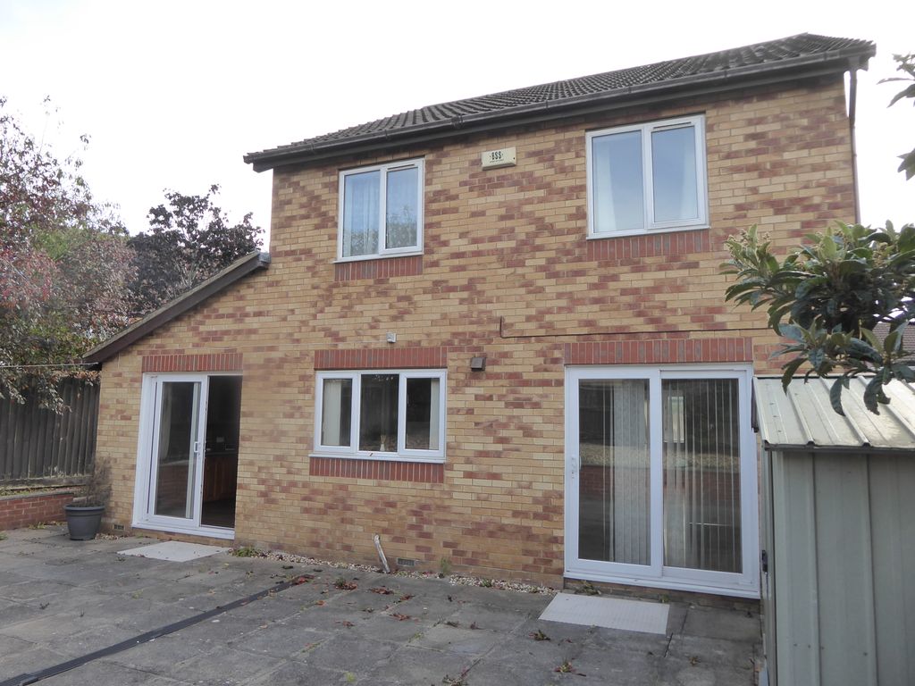 Property photo 2 of 15