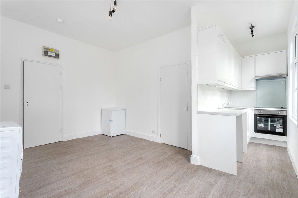 Property photo 1 of 6 Picture No. 02