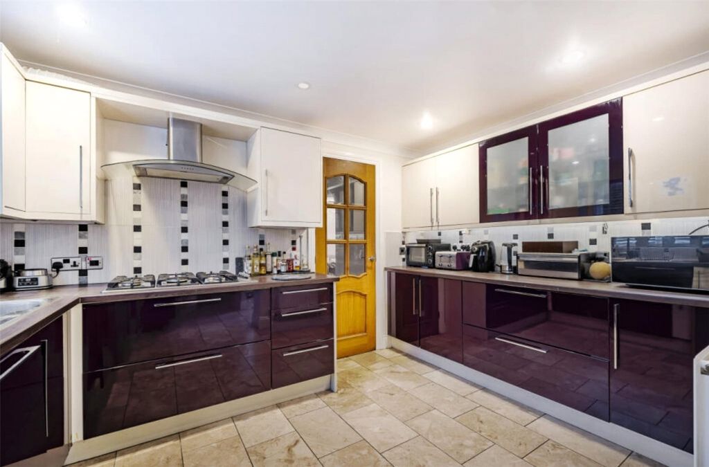 Property photo 3 of 15 Picture No. 03