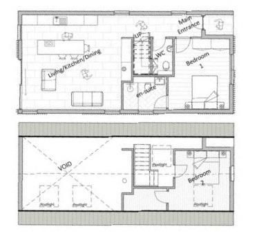 Property photo 3 of 4