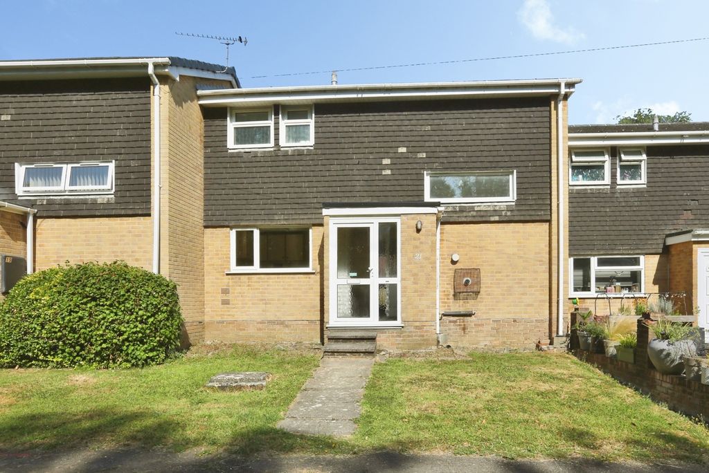 Property photo 1 of 12 Pbox-Img.Jpg