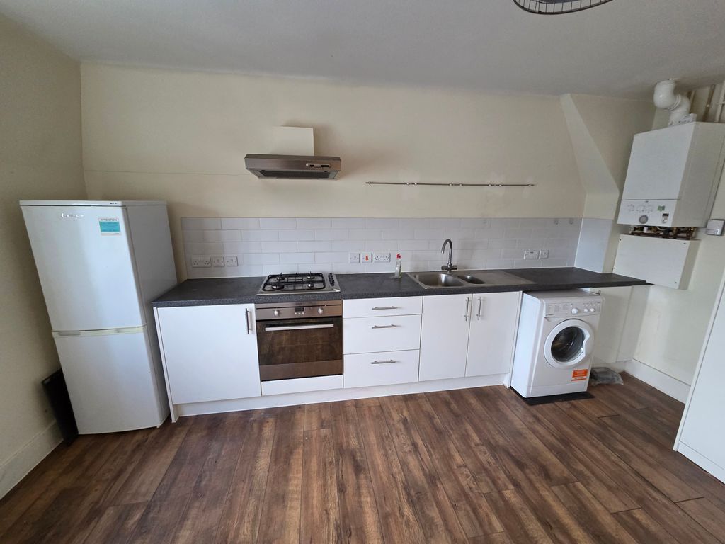 Property photo 2 of 4 Image