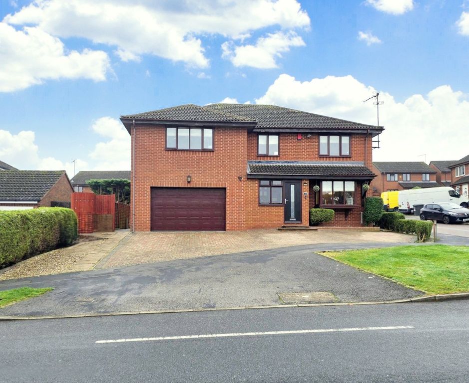 Property photo 1 of 25 Media Image 00