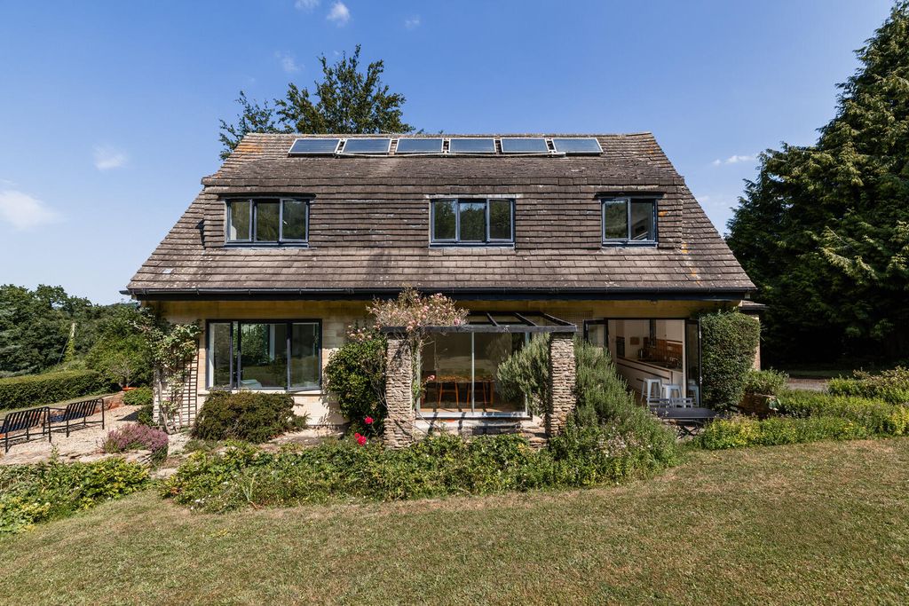 Property photo 2 of 31 A0Op600000Elj8Nmaf_N8_Webres.Jpg
