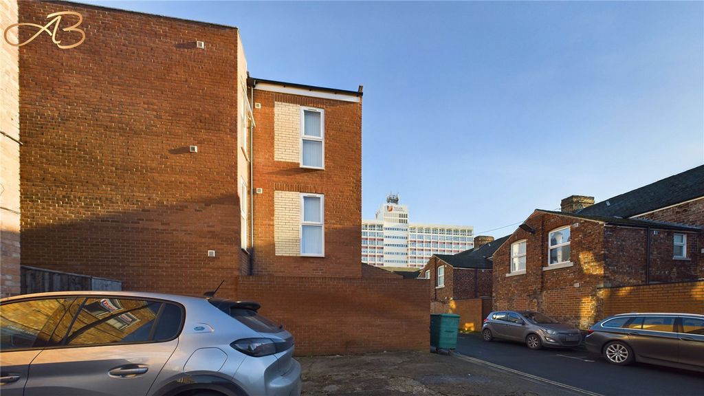Property photo 1 of 11 Picture No. 07