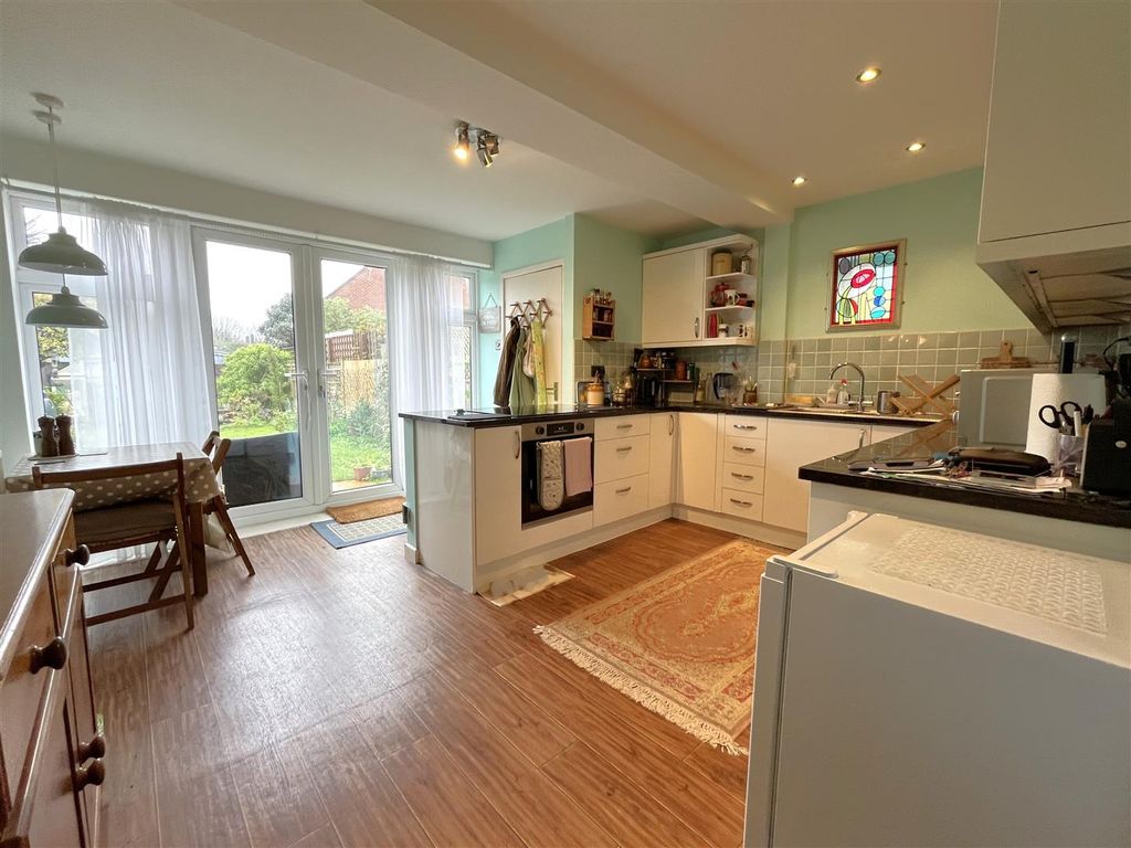 Property photo 2 of 26 Img_0812.Jpg