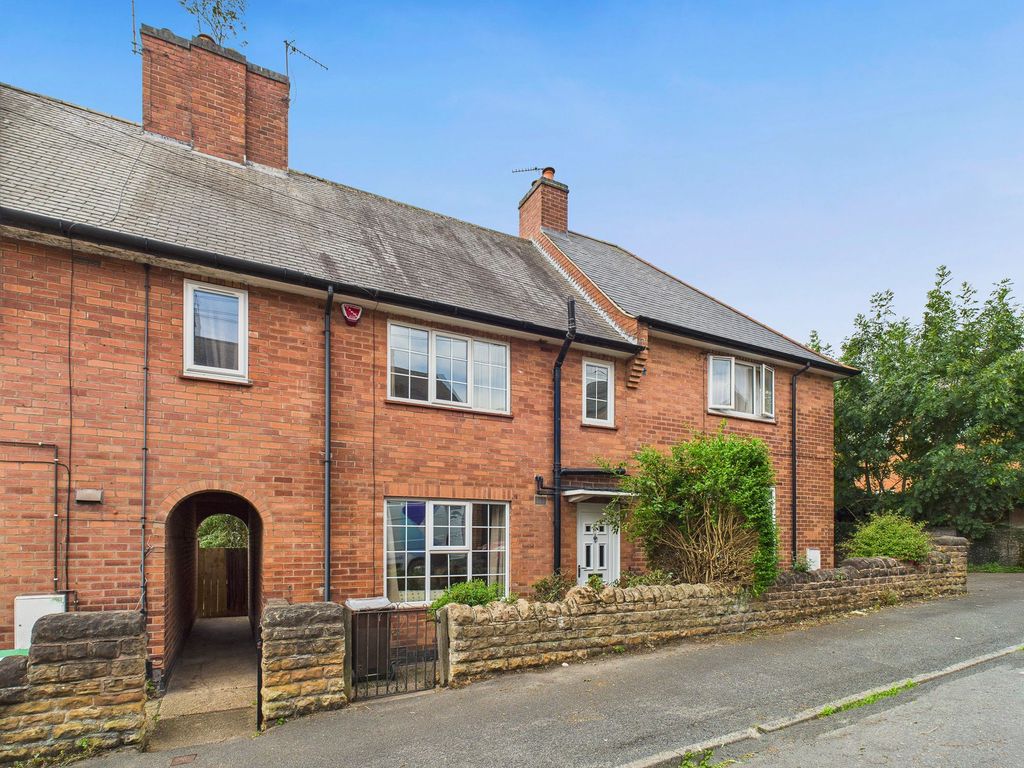 Property photo 1 of 12 Front