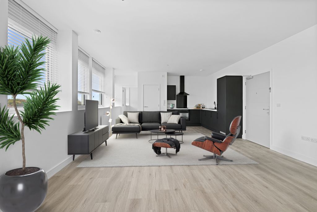 Property photo 2 of 5