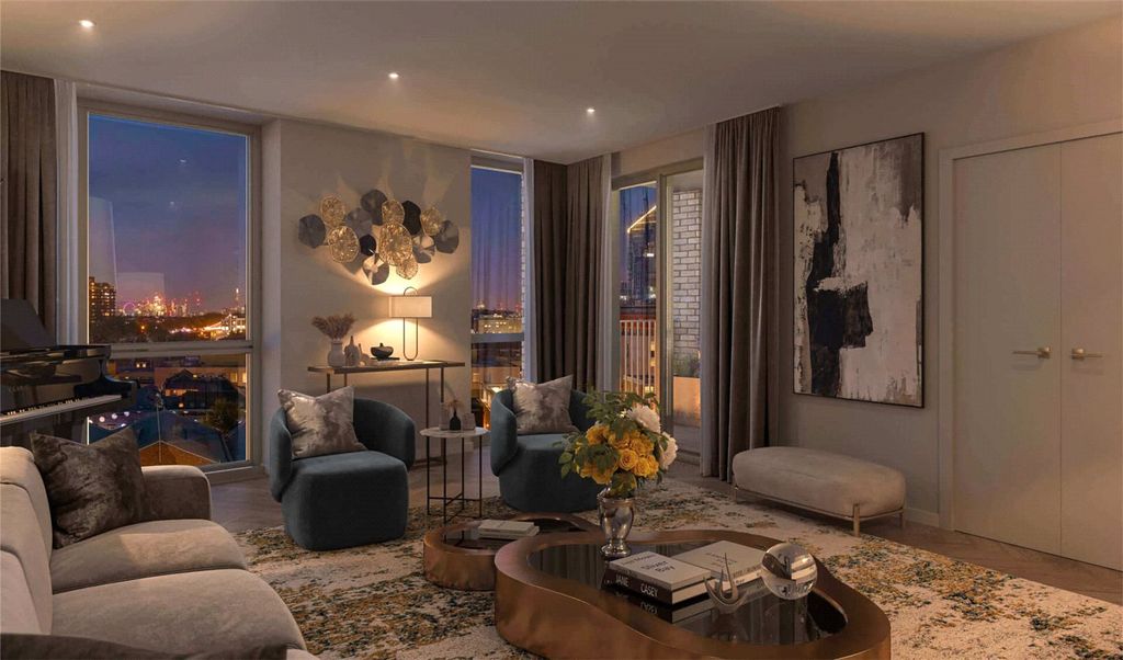 Property photo 2 of 7 Picture No. 02