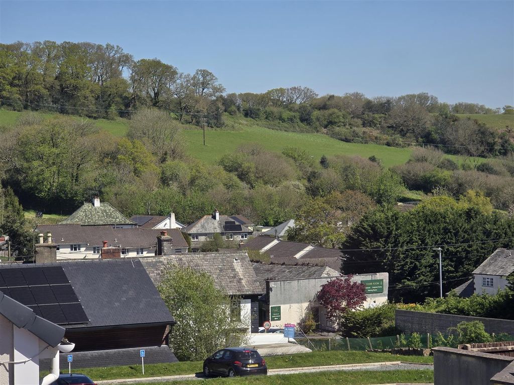 Additional image 4 of 3 bed end terrace house for saleAsh Vale, Lifton PL16