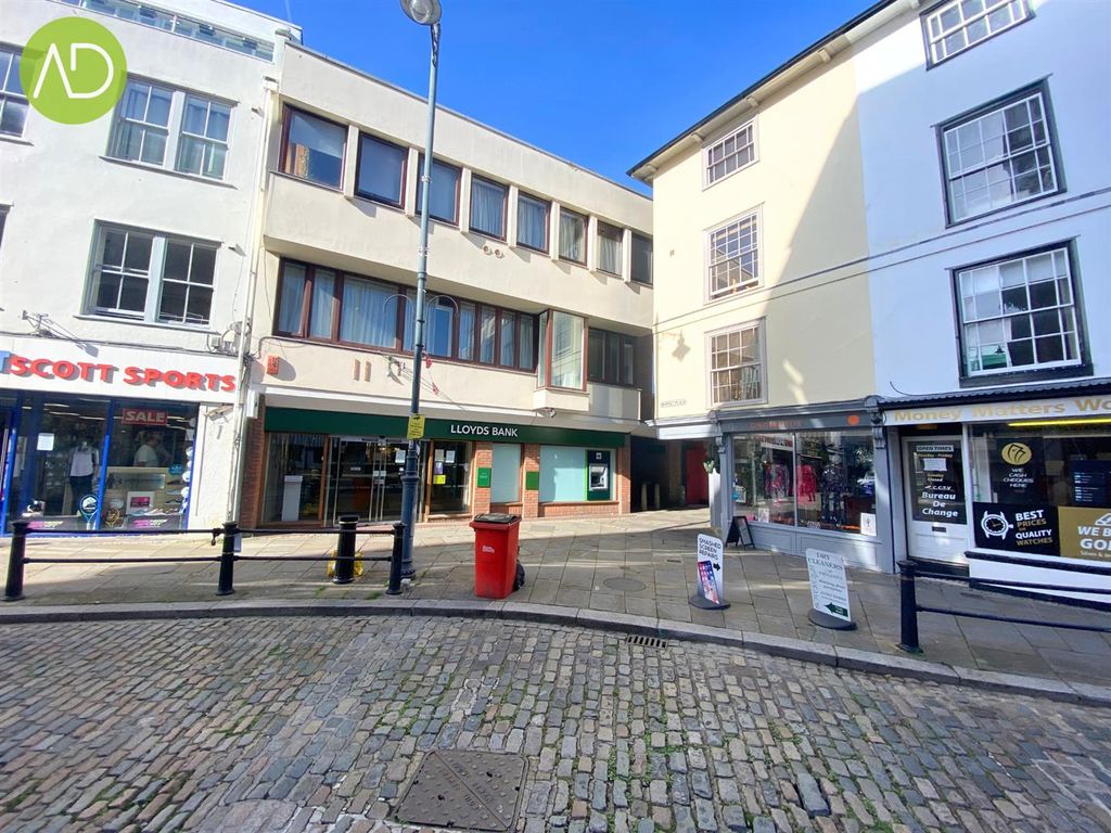 Property photo 1 of 6 7.Png