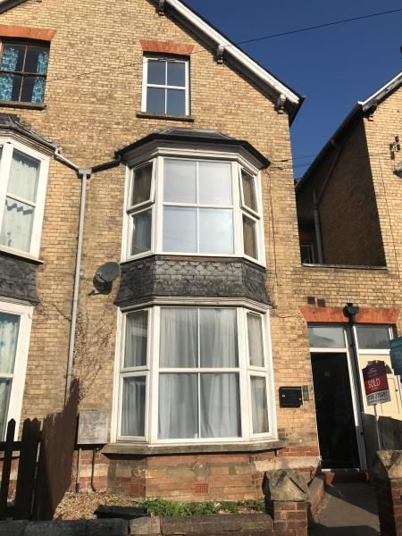 Property photo 1 of 4