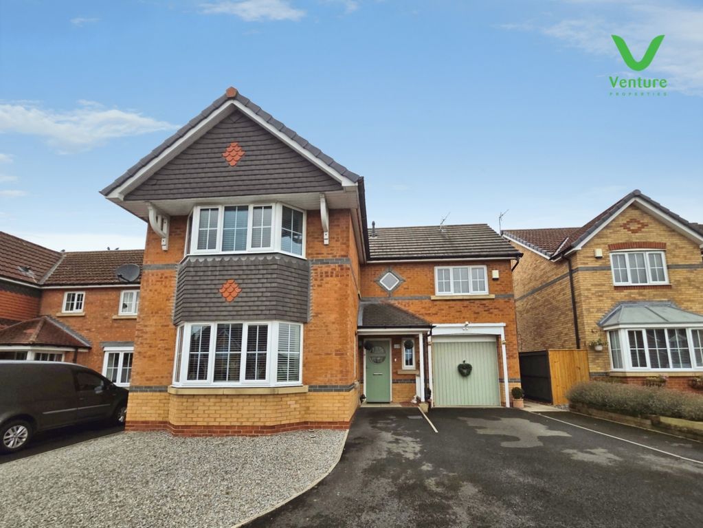 Property photo 1 of 21 Pbox-Img.Jpg