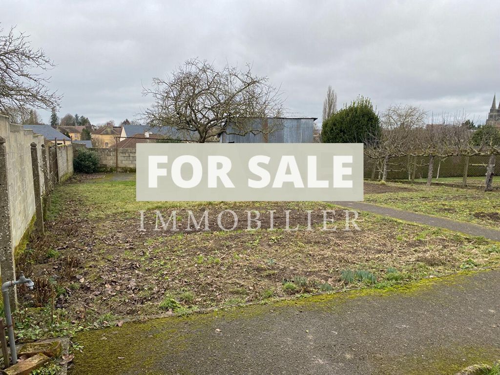Property photo 2 of 11