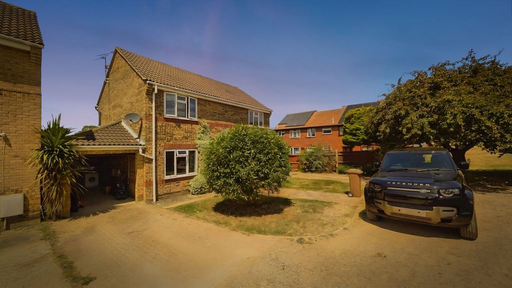 Property photo 1 of 13 Pbox-Img.Jpg