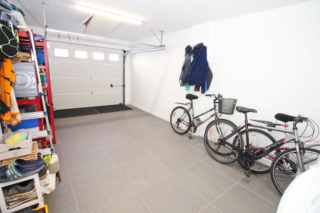 Additional image 18 of 3 bed detached house for salePolpennic Drive, Padstow PL28