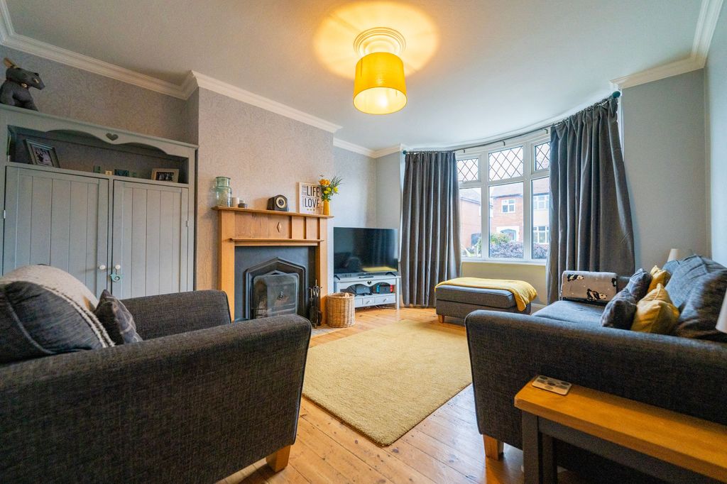 Property photo 3 of 23