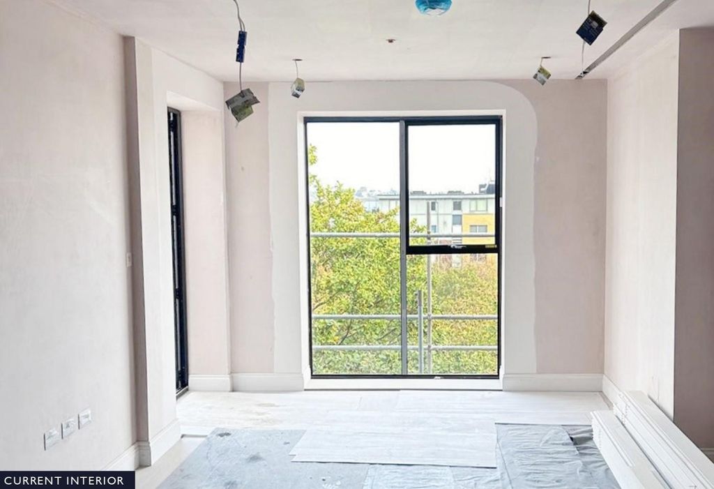 Property photo 3 of 4