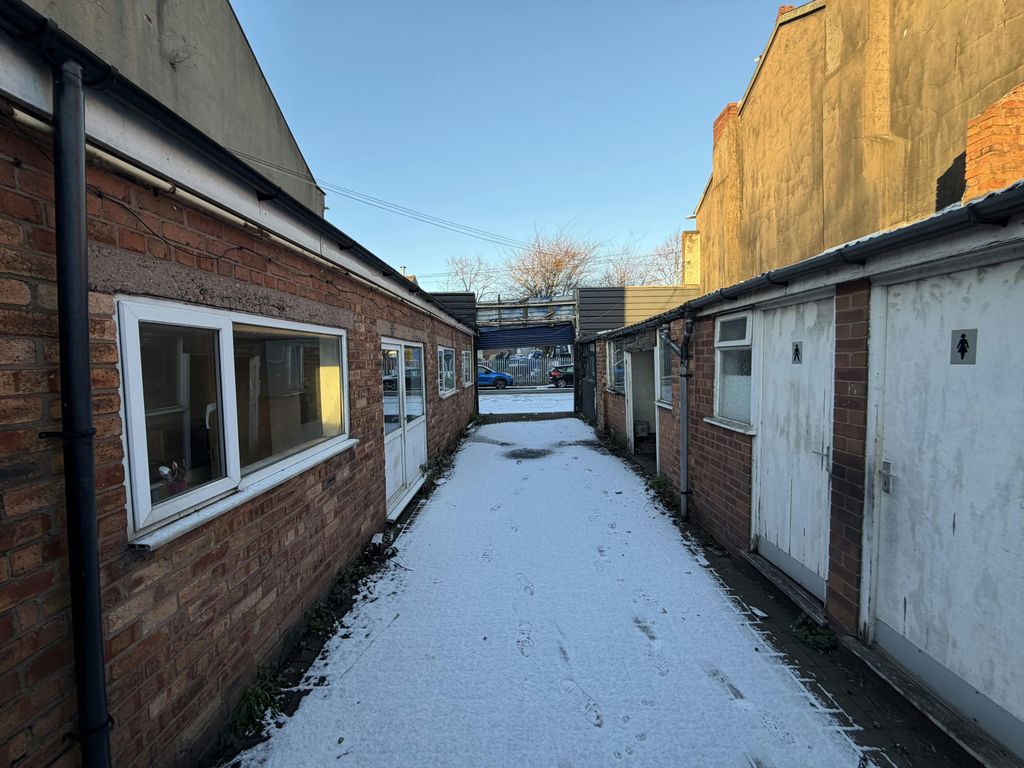 Property photo 3 of 7 Photo 05-01-2026, 15 13 15.Jpg