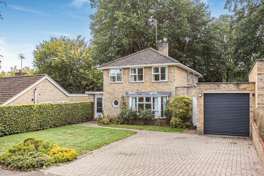 Property photo 1 of 29 2163350