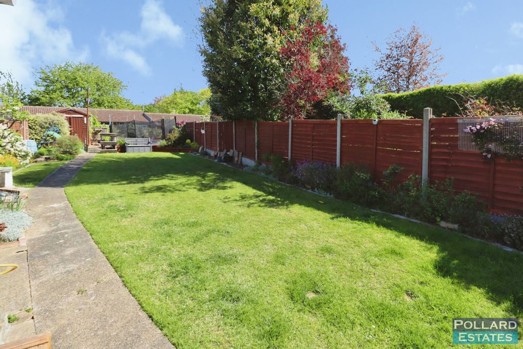 Property photo 3 of 31 Pbox-Img.Jpg