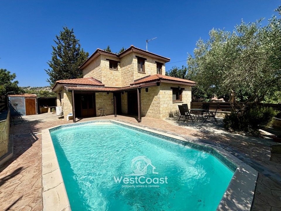 Property photo 1 of 23