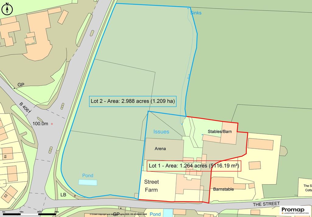 Property photo 2 of 22