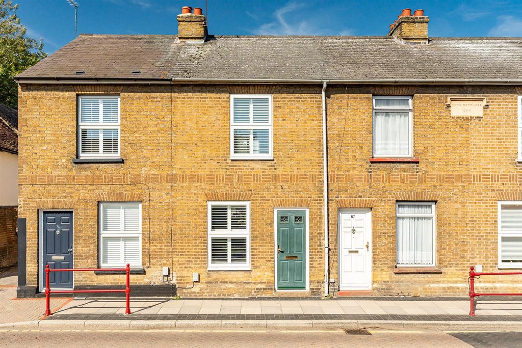 Property photo 1 of 26 External-12.Jpg