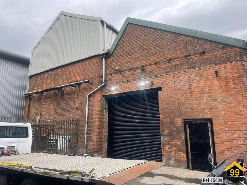 Property photo 1 of 27 Photo 0