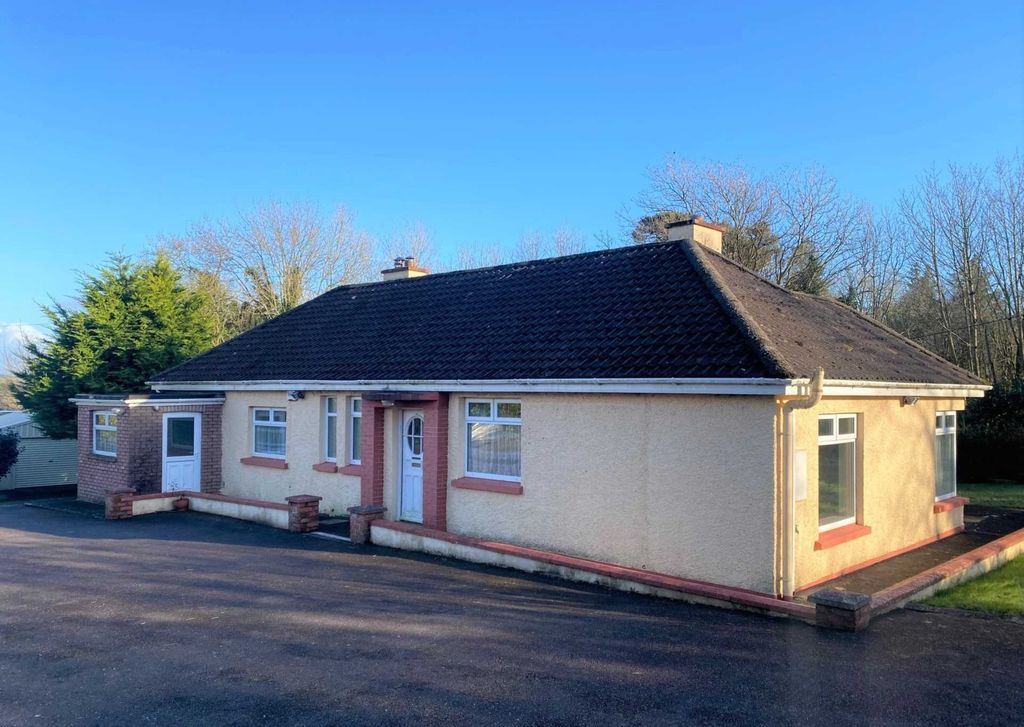 Property photo 2 of 19 <Alttext/>