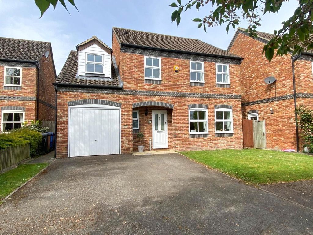 Property photo 1 of 21 12Ddf677-Dd3d-40Cb-906A-c342A7Ca539A.Jpg