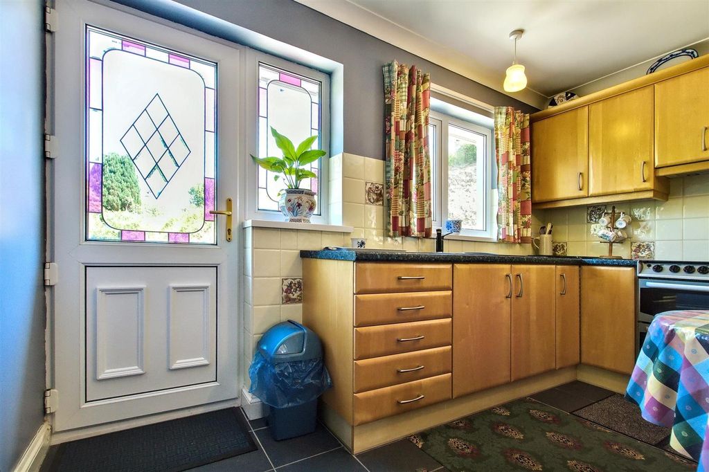 Additional image 8 of 4 bed detached house for saleDrefach Felindre, Llandysul SA44