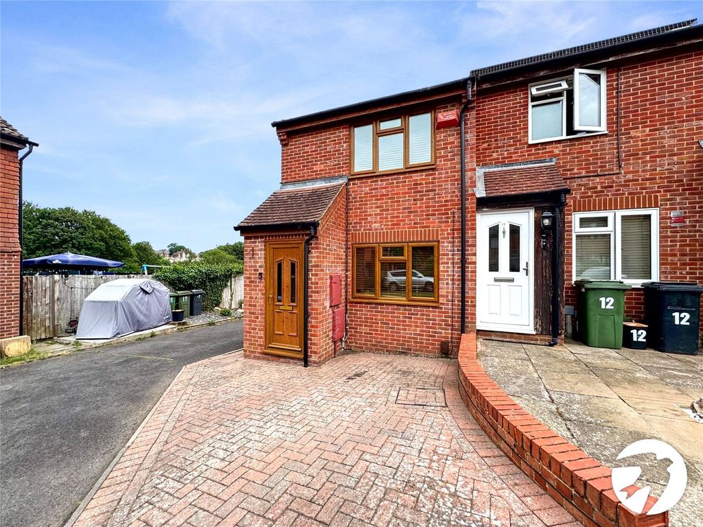 Property photo 1 of 15 Picture No. 03