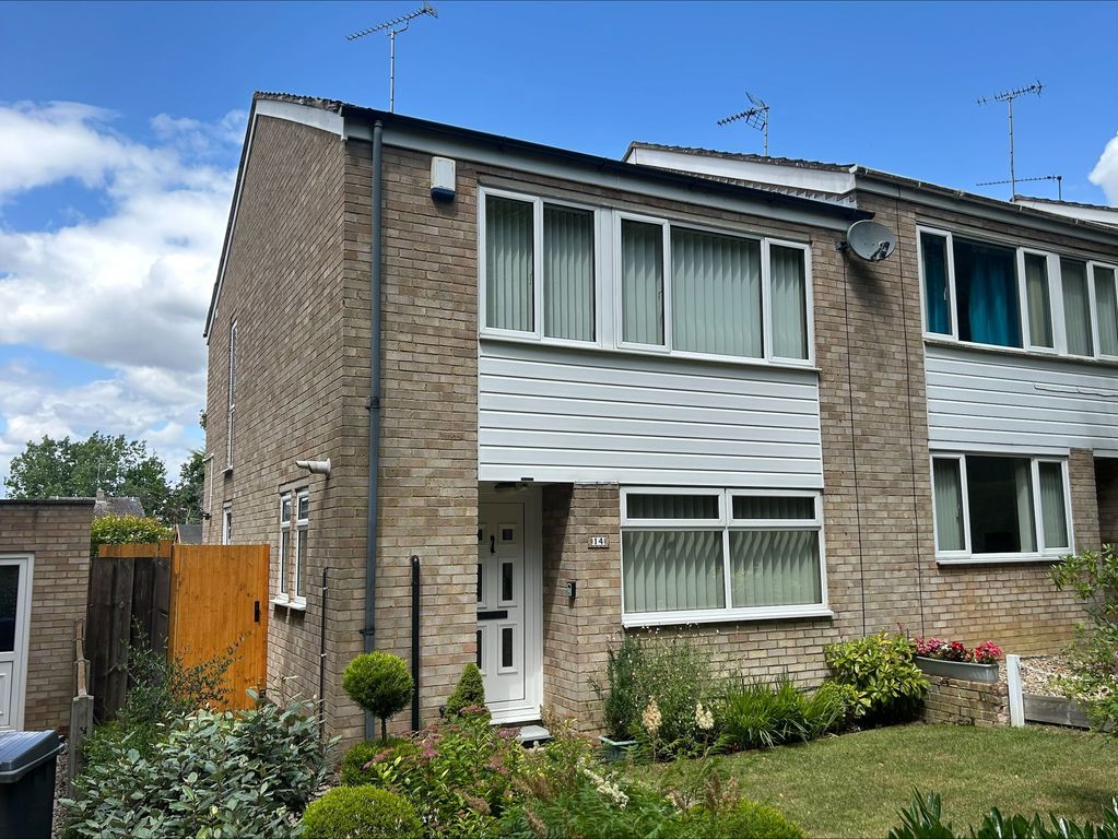 Property photo 1 of 14