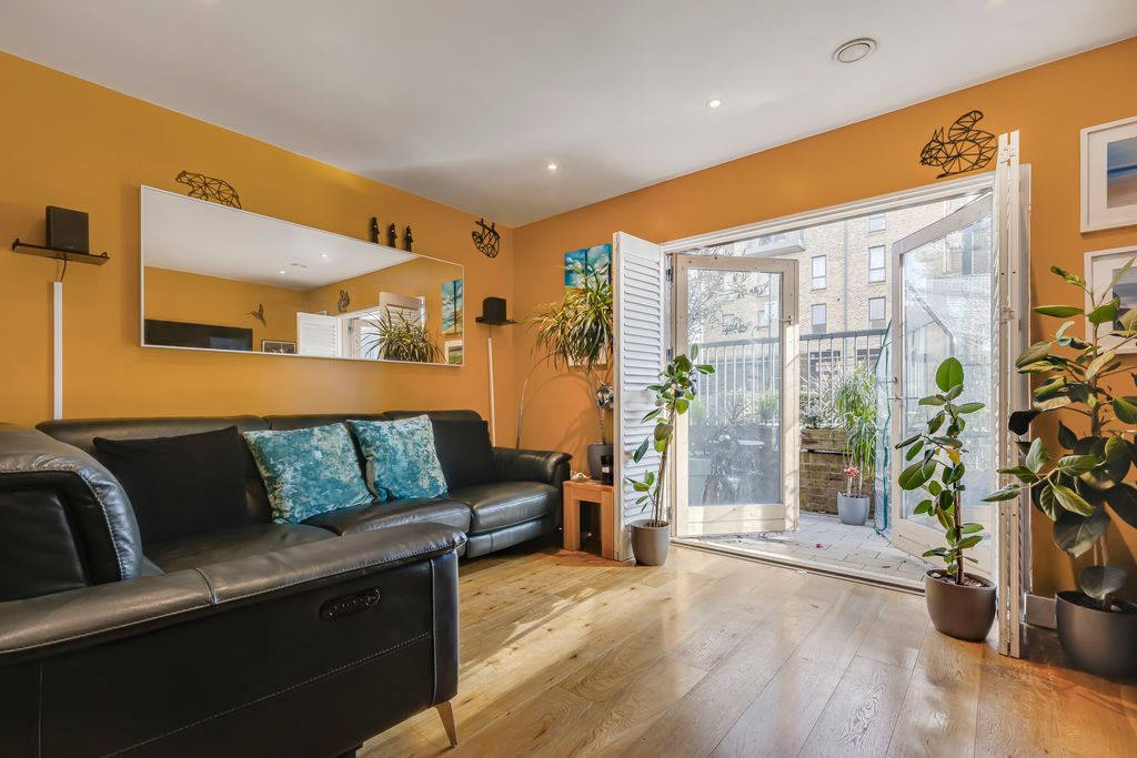 Property photo 3 of 37 Photo 7