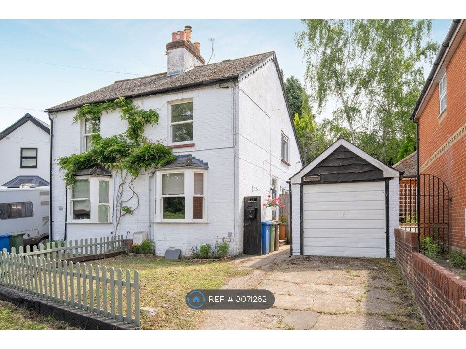 Property photo 2 of 11