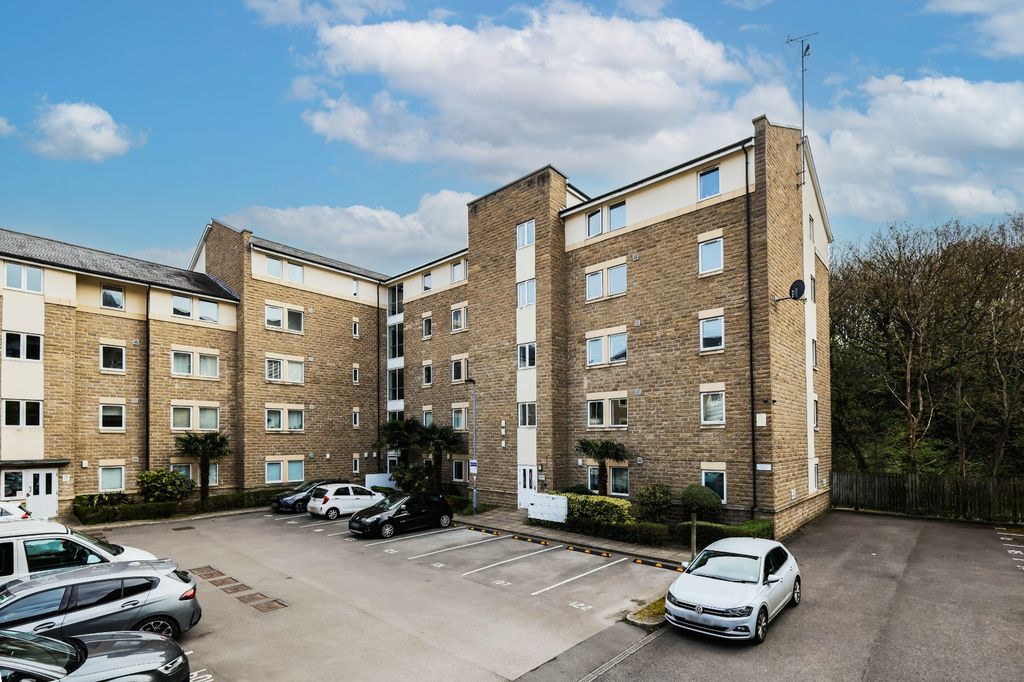 Property photo 1 of 13 Picture No. 13