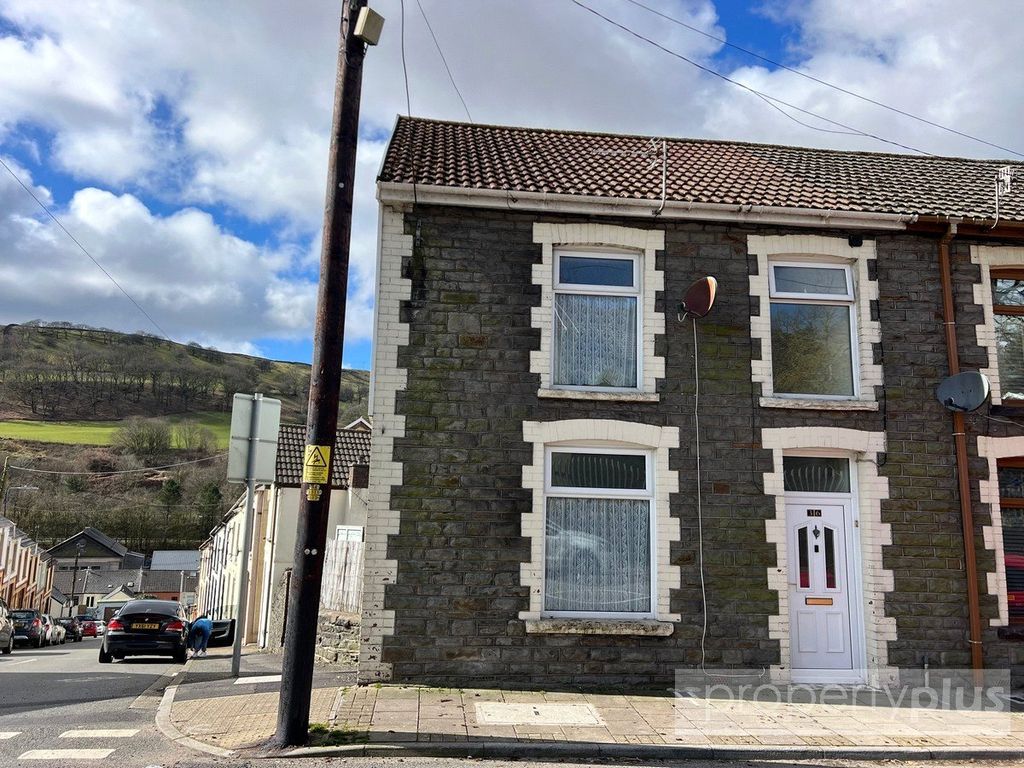 Property photo 1 of 13 Picture No. 03