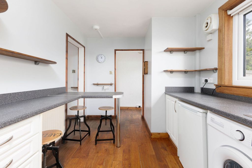 Additional image 7 of 2 bed terraced house for saleRoods Square, Inverkeithing KY11