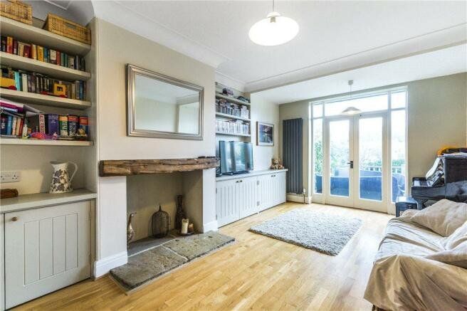 Property photo 3 of 16 Picture No. 08