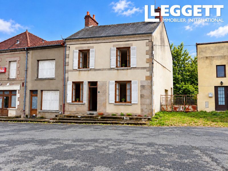 Property photo 1 of 10