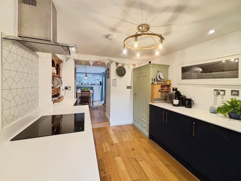 Property photo 2 of 22 4866441