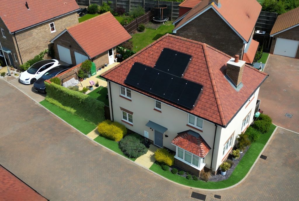 Property photo 1 of 16 Photo #1