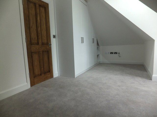 Property photo 2 of 7 Picture No. 01