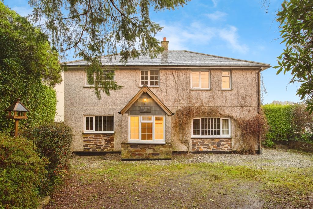 Property photo 1 of 27 Pbox-Img.Jpg