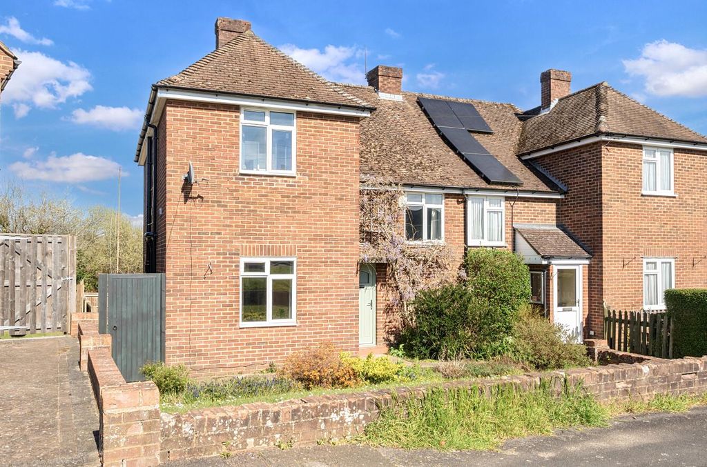 Property photo 1 of 17 Woodpecker Way 4 (15).Jpg