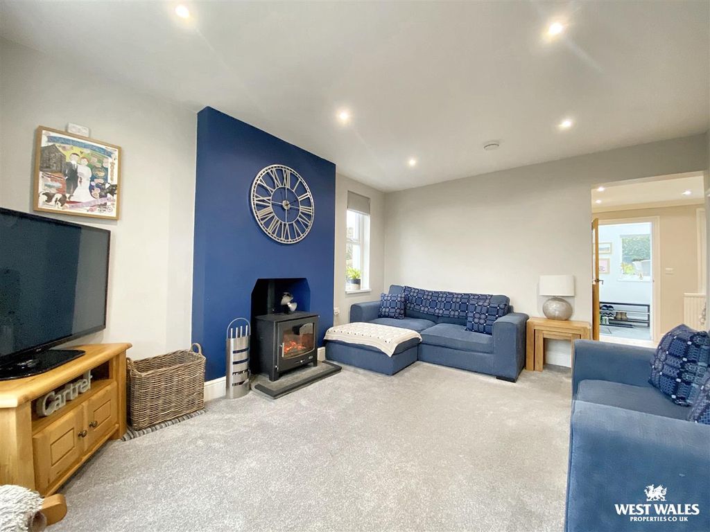 Property photo 3 of 26 Img_2675.Jpg