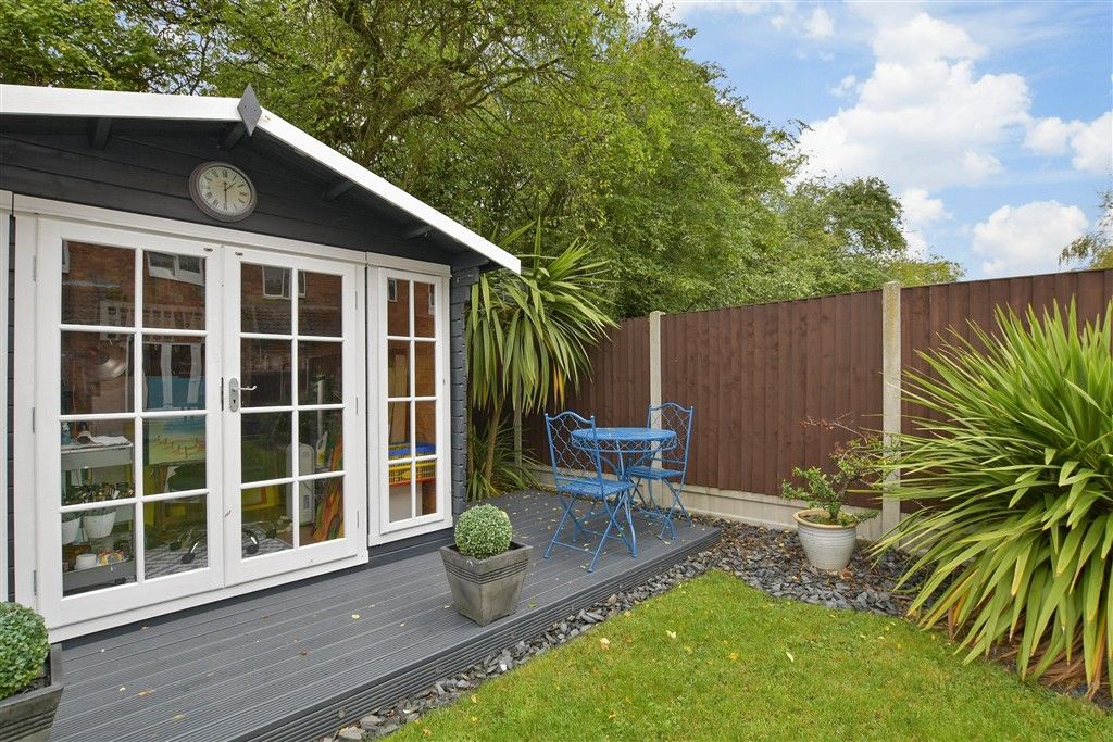 Property photo 3 of 14 Workshop/Outbuildings