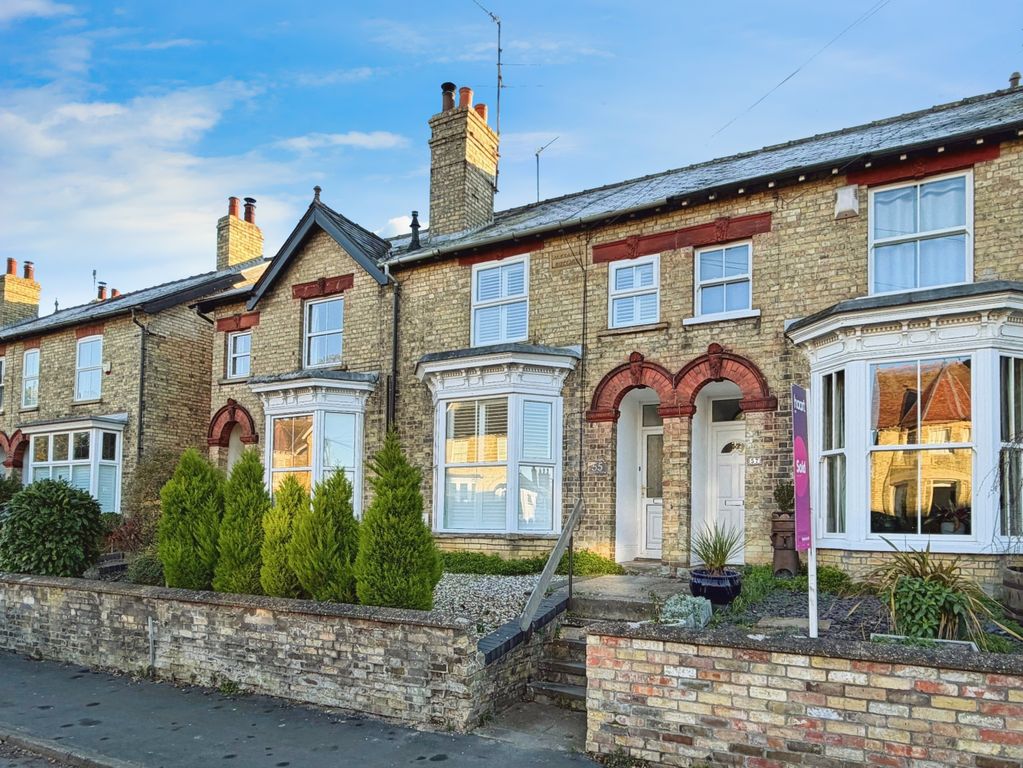 Property photo 1 of 9