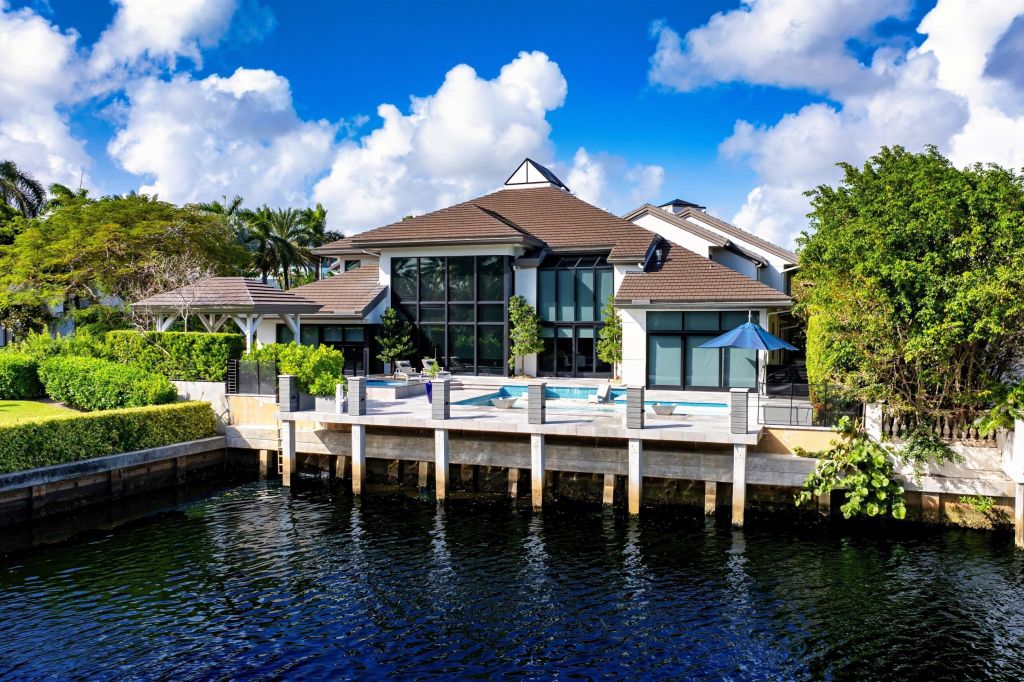 Property photo 2 of 10 <Alttext/>